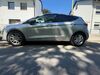 Ford Fiesta geisenfeld