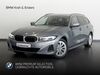 BMW 320 querfurt