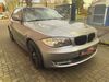BMW 120 deutschland