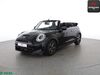 Mini Cooper S Cabrio kummersdorf-gut