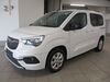 Opel Combo Life geisenfeld