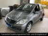 Mercedes-Benz A 160 kreis|rheingau-taunus-kreis