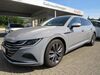 VW Arteon gusenburg