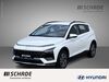 Hyundai BAYON dankmarshausen