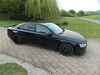 Audi S8 wunstorf