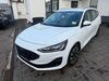 Ford Focus niederheimbach
