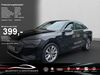 Audi e-tron krauchenwies