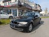 BMW 118 muenster-sarmsheim