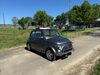 Fiat 500L niederheimbach