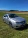 Honda Accord grafenhausen
