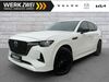 Mazda CX-60 geisenfeld