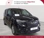 Opel Combo Life dittelsheim-hessloch