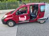 Citroen Nemo fredersdorf-vogelsdorf