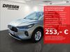 Ford Kuga roedelhausen