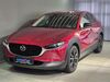 Mazda CX-30 dankmarshausen
