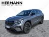 Renault Espace hottelstedt