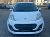 Peugeot 107 Aichtal