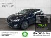 Skoda Fabia niederduerenbach