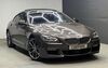 BMW 650 suedergellersen
