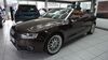 Audi A5 ewighausen