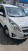 Chevrolet Spark suedergellersen