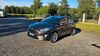 Ford Fiesta ruttersdorf-lotschen
