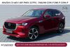 Mazda CX-60 muenster-sarmsheim