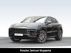 Porsche Cayenne goergeshausen