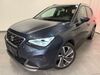 Seat Arona wunstorf