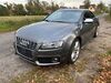 Audi S5 fredersdorf-vogelsdorf