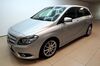 Mercedes-Benz B 180 niederhosenbach
