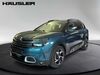 Citroen C5 Aircross geisenfeld