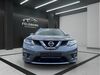 Nissan X-Trail enzkloesterle