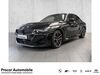 BMW M240i velbert