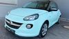 Opel Adam niederduerenbach