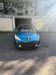 Peugeot 207 Steinbach (Taunus)