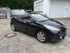 Peugeot 207 oberrossbach