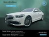 Mercedes-Benz S 580 dorn-duerkheim