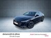 Audi A5 ehringshausen