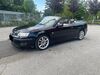 Saab 9-3 goergeshausen
