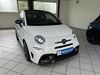 Abarth 595C roehrig