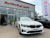 BMW 318 kreis|rheingau-taunus-kreis
