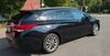 Hyundai i40 siebeldingen