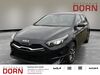 Kia ceed Sportswagon dorn-duerkheim