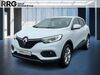 Renault Kadjar ober-hilbersheim