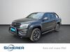 VW Amarok stadecken-elsheim