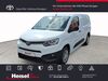 Toyota Proace City walhausen