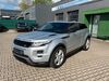 Land Rover Range Rover Evoque Leer (Ostfriesland)