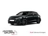 Audi A1 wiersdorf