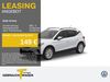 Seat Arona niederduerenbach